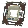 Кабельный вывод (механизм) Stekker Катрин GLS00-7116-08 49464 49464 - 7