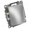 Кабельный вывод (механизм) Stekker Катрин GLS00-7116-03 49465 49465 - 2