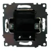 Кабельный вывод (механизм) Stekker Катрин GLS00-7116-05 49466 49466 - 8