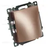 Кабельный вывод (механизм) Stekker Катрин GLS00-7116-02 49467 49467 - 2