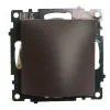 Кабельный вывод (механизм) Stekker Катрин GLS00-7116-04 49468 49468 - 1