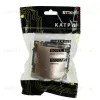 Кабельный вывод (механизм) Stekker Катрин GLS00-7116-02 49467 49467 - 9