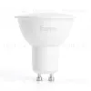 Лампа светодиодная Feron LB-24 GU10 5W 6400K 51217 51217 - 3