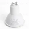 Лампа светодиодная Feron LB-24 GU10 5W 6400K 51217 51217 - 4