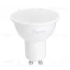 Лампа светодиодная Feron LB-24 GU10 5W 6400K 51217 51217 - 2