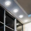 Лампа светодиодная Feron LB-272 GU10 5W 4000K 51222 51222 - 2
