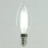 Лампа светодиодная Feron LB-1208 E14 8W 6400K 51249 51249 - 6