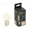 Лампа светодиодная Feron LB-1706 E27 6W 4000K 51251 51251 - 1