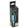 Лампа светодиодная Feron LB-1208 E14 8W 6400K 51249 51249 - 9