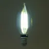 Лампа светодиодная Feron LB-1208 E14 8W 6400K 51249 51249 - 7