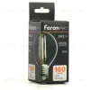 Лампа светодиодная Feron LB-1706 E27 6W 4000K 51251 51251 - 9