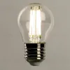 Лампа светодиодная Feron LB-1706 E27 6W 4000K 51251 51251 - 6