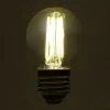 Лампа светодиодная Feron LB-1706 E27 6W 4000K 51251 51251 - 7