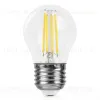 Лампа светодиодная Feron LB-1706 E27 6W 4000K 51251 51251 - 2