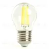 Лампа светодиодная Feron LB-1708 E27 8W 2700K 51253 51253 - 2