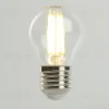 Лампа светодиодная Feron LB-1708 E27 8W 2700K 51253 51253 - 6