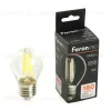 Лампа светодиодная Feron LB-1708 E27 8W 4000K 51254 51254 - 1