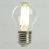 Лампа светодиодная Feron LB-1708 E27 8W 4000K 51254 51254 - 6