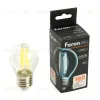 Лампа светодиодная Feron LB-1708 E27 8W 6400K 51255 51255 - 1
