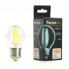 Лампа светодиодная Feron LB-1708 E27 8W 6400K 51255 51255 - 8