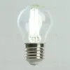 Лампа светодиодная Feron LB-1708 E27 8W 6400K 51255 51255 - 6