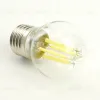 Лампа светодиодная Feron LB-1708 E27 8W 6400K 51255 51255 - 3