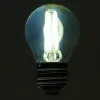Лампа светодиодная Feron LB-1708 E27 8W 6400K 51255 51255 - 7