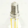 Лампа светодиодная Feron LB-1706 E14 6W 4000K 51257 51257 - 2