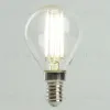 Лампа светодиодная Feron LB-1706 E14 6W 4000K 51257 51257 - 5