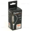 Лампа светодиодная Feron LB-1706 E14 6W 4000K 51257 51257 - 8