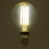 Лампа светодиодная Feron LB-1706 E14 6W 4000K 51257 51257 - 6