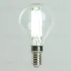 Лампа светодиодная Feron LB-1706 E14 6W 6400K 51258 51258 - 6