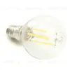 Лампа светодиодная Feron LB-1706 E14 6W 6400K 51258 51258 - 4