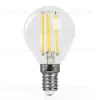 Лампа светодиодная Feron LB-1706 E14 6W 6400K 51258 51258 - 2