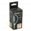 Лампа светодиодная Feron LB-1706 E14 6W 6400K 51258 51258 - 9