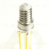 Лампа светодиодная Feron LB-1706 E14 6W 6400K 51258 51258 - 3