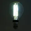 Лампа светодиодная Feron LB-1706 E14 6W 6400K 51258 51258 - 7