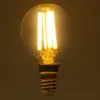 Лампа светодиодная Feron LB-1708 E14 8W 2700K 51259 51259 - 8