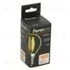 Лампа светодиодная Feron LB-1708 E14 8W 2700K 51259 51259 - 10