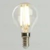 Лампа светодиодная Feron LB-1708 E14 8W 2700K 51259 51259 - 7