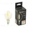 Лампа светодиодная Feron LB-1708 E14 8W 4000K 51260 51260 - 1