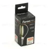 Лампа светодиодная Feron LB-1708 E14 8W 4000K 51260 51260 - 8