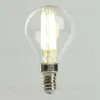 Лампа светодиодная Feron LB-1708 E14 8W 4000K 51260 51260 - 7