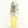 Лампа светодиодная Feron LB-1708 E14 8W 6400K 51261 51261 - 5