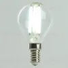 Лампа светодиодная Feron LB-1708 E14 8W 6400K 51261 51261 - 7