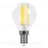Лампа светодиодная Feron LB-1708 E14 8W 6400K 51261 51261 - 2
