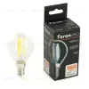 Лампа светодиодная Feron LB-1708 E14 8W 6400K 51261 51261 - 1