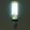 Лампа светодиодная Feron LB-1708 E14 8W 6400K 51261 51261 - 8