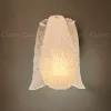 Настенный светильник Cloyd Cardamon 20416 20416 - 2