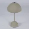 Настольная лампа Cloyd Erma 30133 30133 - 3